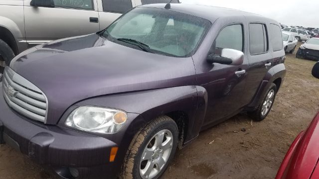 Vehicle Pic